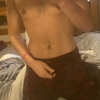 Onlyfans leaks fym2021 

 profile picture