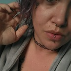Raiven Fyre fyre0of0raiven Leaked OnlyFans 

 profile picture