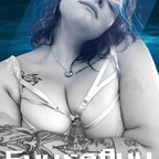 Download fyyreflyy OnlyFans content for free 

 profile picture