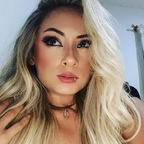 Download g.0228m OnlyFans leaks for free 

 profile picture