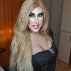g.i.a.d.o.n.a OnlyFans Leaked 

 profile picture