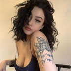 Download g0atgirl OnlyFans videos and photos for free 

 profile picture
