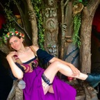 g0ddesselle (Elle) OnlyFans content 

 profile picture