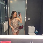 Onlyfans leaks g0ddessselina 

 profile picture