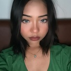 g0ldb4by OnlyFans Leak 

 profile picture