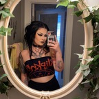 🖤🎀babygirl🎀🖤 @g0netohell Leaks OnlyFans 

 profile picture