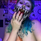 Onlyfans leaks g0rewh0rexxx 

 profile picture