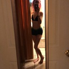 Chi (g0th.goddess) Leaks OnlyFans 

 profile picture