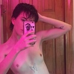 g0thicgay (buy my nudes) OnlyFans Leaked Videos and Pictures 

 profile picture