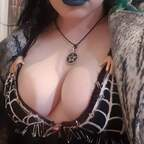 g0thl0ser666 (NYXOX) free OnlyFans content 

 profile picture