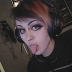 g0thpunk OnlyFans Leaked 

 profile picture