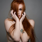 g1ngerlocks (Sarah Jean) OnlyFans Leaks 

 profile picture