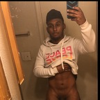 Download g24marcus OnlyFans leaks for free 

 profile picture