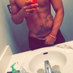 g2nastyprod (John Cena) free OnlyFans Leaked Videos and Pictures 

 profile picture