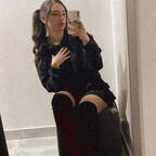 g4briel4 (Gabriela 🖤) free OnlyFans Leaks 

 profile picture