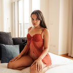 Onlyfans leak g4brielita 

 profile picture