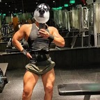 Reborn.🍑 (g4hhhh) Leaks OnlyFans 

 profile picture