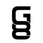 G8-UK (@g8-uk) Leaked OnlyFans 

 profile picture