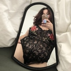 Onlyfans leak g_70sbitch 

 profile picture