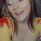 g_ar19 OnlyFans Leaks 

 profile picture