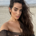 g_babyxo OnlyFans Leak 

 profile picture