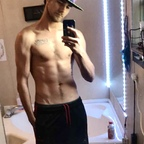 Free access to @g_baejones Leaked OnlyFans 

 profile picture