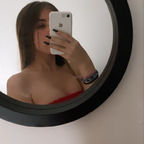 g_monse_g (gm) OnlyFans content 

 profile picture