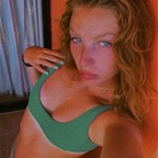 grace g_race Leak OnlyFans 

 profile picture
