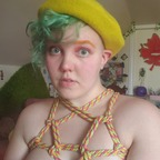 g_squiggles (Georgia Squiggles) OnlyFans Leaked Pictures & Videos 

 profile picture