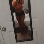 GA peach (ga-peach) Leaks OnlyFans 

 profile picture