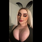 Onlyfans leaked gaabrriella 

 profile picture
