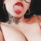 gaalaxia (Galaxia) free OnlyFans content 

 profile picture