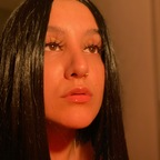 gaara.kpr (Ivy) OnlyFans Leaked Pictures and Videos 

 profile picture