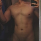 Onlyfans leaked gab1ngenieer 

 profile picture