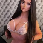 Download gabbanakhan OnlyFans content for free 

 profile picture