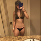 gabbi2018 (gabbi2018) OnlyFans Leaks 

 profile picture