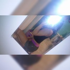 gabbiegirl1303 OnlyFans Leaks 

 profile picture