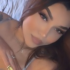 gabbiii_16 (Gabriella) OnlyFans Leaks 

 profile picture