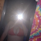 Onlyfans leak gabbiinicolee21 

 profile picture