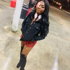 Free access to gabbilicious2 Leaked OnlyFans 

 profile picture