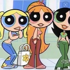 Gkh❤️ gabby-kelsie-hailey Leak OnlyFans 

 profile picture