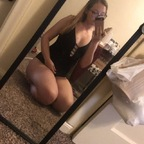 Onlyfans leaks gabby2000 

 profile picture