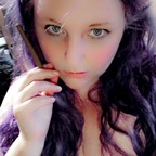 Onlyfans leaks gabbygarcia 

 profile picture