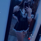 gabbyguiltless OnlyFans Leaked 

 profile picture