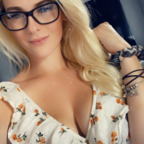 gabbyjack (Gabby) free OnlyFans Leaked Videos and Pictures 

 profile picture