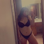 gabbykayxoxo (Gabbykay) free OnlyFans Leaked Content 

 profile picture