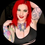 ⭐️Gabby Monroe⭐️ I love sexting! @gabbymonroe Leak OnlyFans 

 profile picture