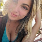 Onlyfans leaked gabbynikolle 

 profile picture