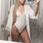 Free access to (gabbythagoddess) Leak OnlyFans 

 profile picture