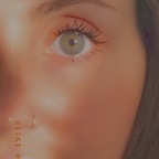 gabecuer (Gab Ecuer) free OnlyFans content 

 profile picture